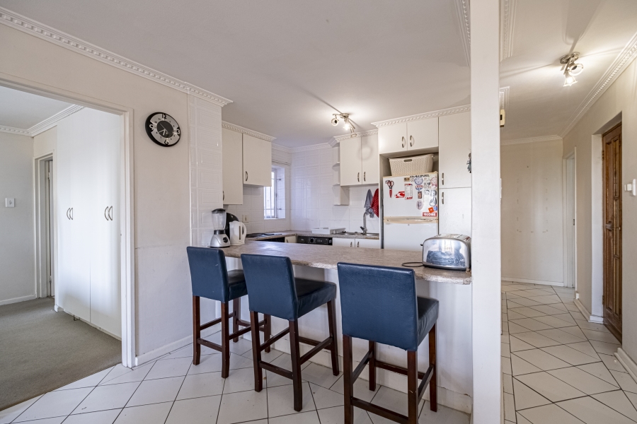 3 Bedroom Property for Sale in South End Eastern Cape